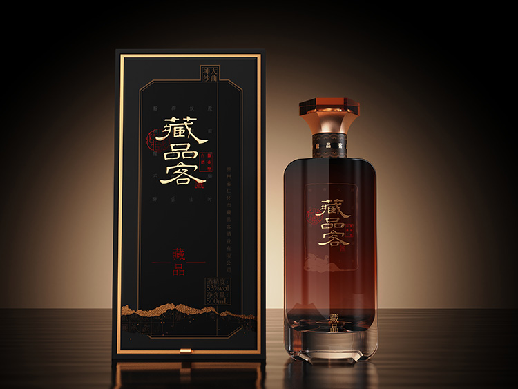喝白酒配什么菜？