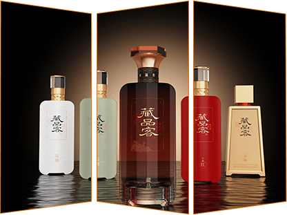 立即领取专属您的加盟资料 >>